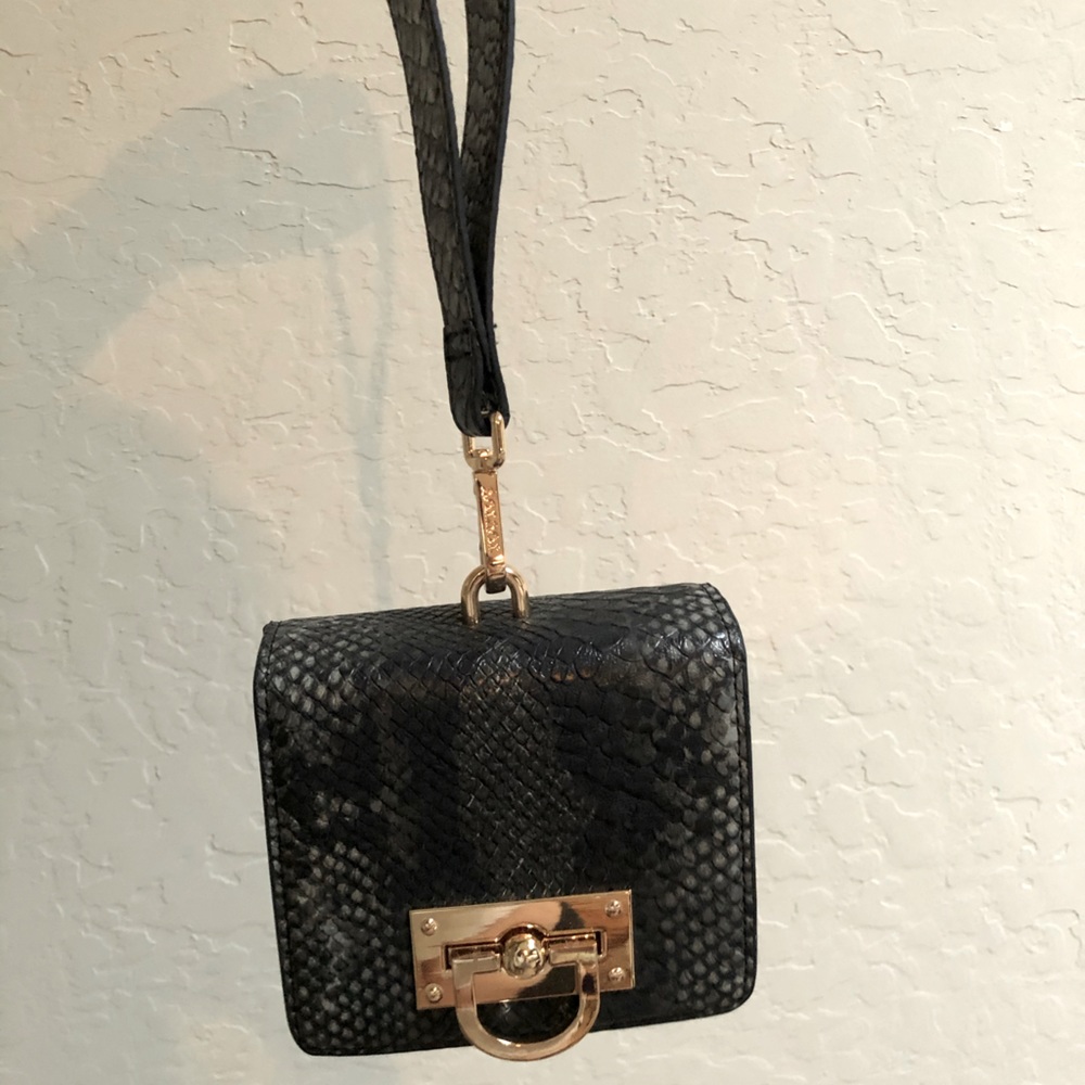 Cute hand bag